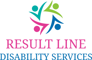 400PngdpiLogoCropped