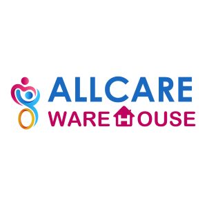 Allcare-Warehouse-Logo