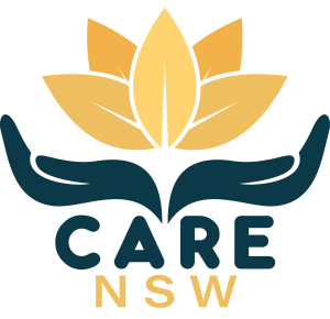 CareNSW_Logo_TRN