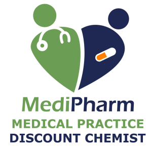 MediPharm_Logo