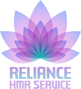 Reliance