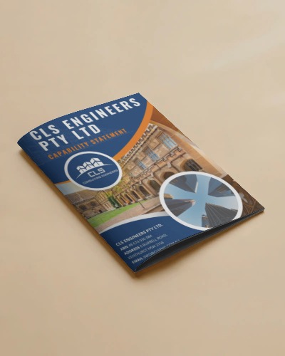 clean-brochure-mockup-laying-on-neutral-beige-surface-with-soft-even-light-0523