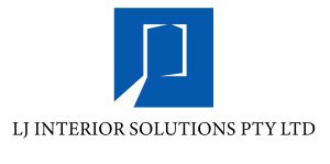 ljinteriors