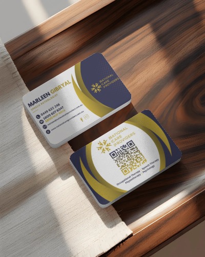 premium-quality-business-card-mockups-on-wooden-surface-for-design-presentation-0545