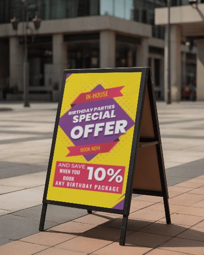 sidewalk-poster-mockup-blank-standing-frame-for-retail-business-promotion-outdoor-0818